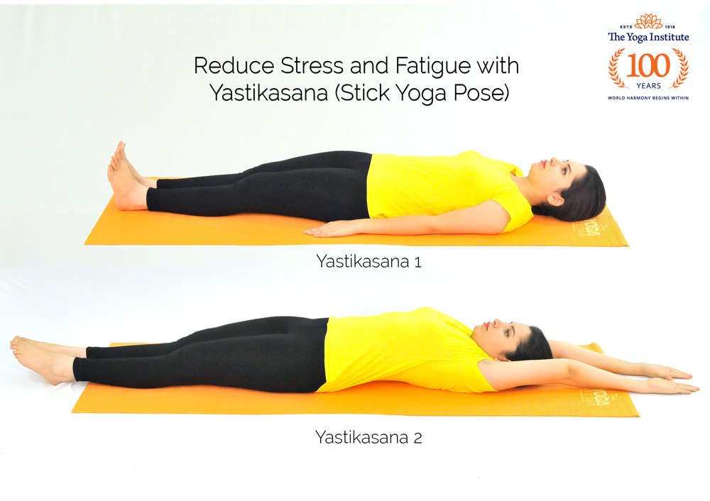 Yastikasana-Stick-Yoga-Pose