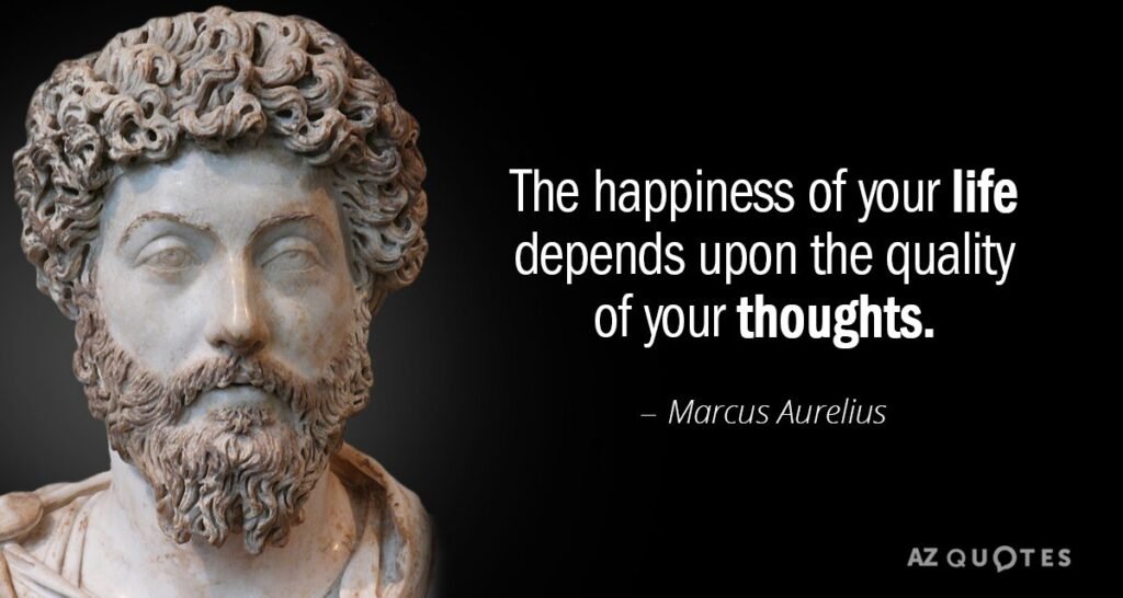 Marcus-Aurelius-quotes 2