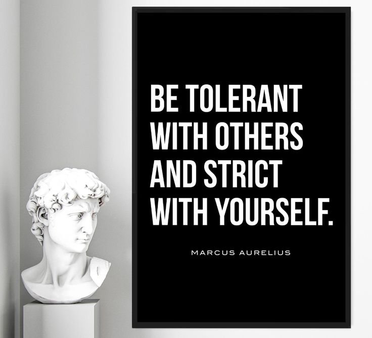 marcus aurelius quote